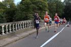 The ERRA National Road Relays.